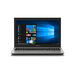 MEDION AKOYA S6625-i5-1128F8 30023773 Specs MEDION AKOYA S6625-i5-1128F8 30023773 Specs