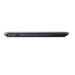 Acer Aspire 5 A515-51G-55UP Características