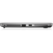 HP EliteBook 800 820 G3 L4Q16AV-SB17 Características HP EliteBook 800 820 G3 L4Q16AV-SB17 Características