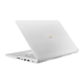 ASUS Vivobook 15 X505BP-BR014T Caratteristiche ASUS Vivobook 15 X505BP-BR014T Caratteristiche