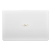 ASUS Vivobook 15 X505BP-BR014T Caratteristiche ASUS Vivobook 15 X505BP-BR014T Caratteristiche