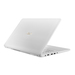 ASUS Vivobook 15 X505BP-BR014T Caratteristiche ASUS Vivobook 15 X505BP-BR014T Caratteristiche