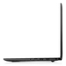 DELL Latitude 7000 7480 V1VXK Caractéristiques DELL Latitude 7000 7480 V1VXK Caractéristiques