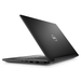 DELL Latitude 7000 7480 V1VXK Caractéristiques DELL Latitude 7000 7480 V1VXK Caractéristiques