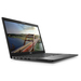 DELL Latitude 7000 7480 V1VXK Caractéristiques DELL Latitude 7000 7480 V1VXK Caractéristiques
