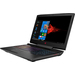 HP OMEN 17 17-an110nr 3WE36UA Características HP OMEN 17 17-an110nr 3WE36UA Características