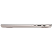 HP Pavilion 14 14-ce0014ns Specs