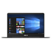 ASUS Zenbook UX430UN-GV060R 90NB0GH1-M04760 Caratteristiche