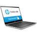 HP ENVY 13 13-ah0002ns Características