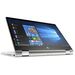 HP Pavilion x360 14 14-cd0500nz Specs