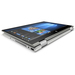 HP Pavilion x360 14 14-cd0500nz Specs