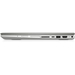 HP Pavilion x360 14 14-cd0500nz Specs