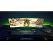 HP Pavilion Gaming 15-cx0001na Specs