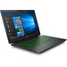 HP Pavilion Gaming 15-cx0001na Specs