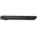 HP Pavilion Gaming 15-cx0001na Specs