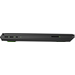 HP Pavilion Gaming 15-cx0001na Specs