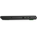 HP Pavilion Gaming 15-cx0001na Specs