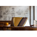 HP Pavilion x360 15 15-cr0008na Specs