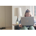 HP Pavilion x360 15 15-cr0008na Specs