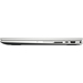 HP Pavilion x360 15 15-cr0008na Specs