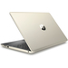 HP 15-da0243ns Specs HP 15-da0243ns Specs