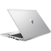 HP EliteBook 800 840 G5 3JX01EA#ABB Specs HP EliteBook 800 840 G5 3JX01EA#ABB Specs