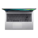 Acer Aspire Go 15 AG15-42P-R292 Precio, nota y características