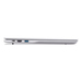 Acer Aspire Lite AL16-52P-54H2 Specs
