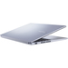 ASUS Vivobook 15 X1502ZA-EJ465W Specs