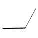ASUS Vivobook S16X M5602QA-L2113 Specs ASUS Vivobook S16X M5602QA-L2113 Specs