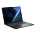ASUS ExpertBook B5 B5405CCA-LY0408X Caractéristiques ASUS ExpertBook B5 B5405CCA-LY0408X Caractéristiques
