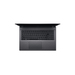 Acer Aspire 5 A515-57-7757 Caratteristiche