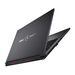 MSI Stealth A16 MercedesAMG AI+ A3XWGG-030FR Specs MSI Stealth A16 MercedesAMG AI+ A3XWGG-030FR Specs