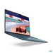 Lenovo Yoga Pro 9 16IRP8 83BY000BUK Specs Lenovo Yoga Pro 9 16IRP8 83BY000BUK Specs