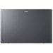 Acer Extensa 15 EX215-55-3298 Caratteristiche