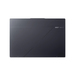 Acer Swift Go 16 SFG16-73-7943 Prix et caractéristiques Acer Swift Go 16 SFG16-73-7943 Prix et caractéristiques