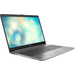 HP 250 G8 2X7L0EA 16GB 512SSD Specs