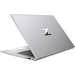 HP ZBook Firefly 14 G9 6B8C5EA#ABH Specs HP ZBook Firefly 14 G9 6B8C5EA#ABH Specs