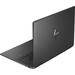 HP Spectre x360 16 16-aa0002TX Características HP Spectre x360 16 16-aa0002TX Características