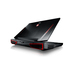 MSI Gaming GT GT83VR Titan SLI-252 Características MSI Gaming GT GT83VR Titan SLI-252 Características