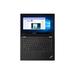 Lenovo ThinkPad L L13 Gen 2 (AMD) 21AB000NUK Price and specs