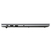 ASUS Chromebook CX14 CB1405CKA-NK0149 Caratteristiche ASUS Chromebook CX14 CB1405CKA-NK0149 Caratteristiche