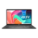 MSI Modern 15 F1MG-600ES Specs MSI Modern 15 F1MG-600ES Specs