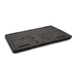 MSI Sword 17 HX B14VFKG-003UK Specs MSI Sword 17 HX B14VFKG-003UK Specs
