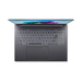 Acer Aspire 16 AI A16-52M-55DS Preis und Ausstattung