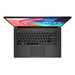 MSI Modern 15 F1MG-600ES Specs MSI Modern 15 F1MG-600ES Specs