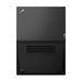 Lenovo ThinkPad L L13 Gen 5 (Intel) 21LB0033UK Características