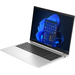 HP EliteBook 800 860 G10 8G8R3EC Specs HP EliteBook 800 860 G10 8G8R3EC Specs