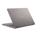 ASUS Chromebook CM34 Flip CM3401FFA-LZ0023 90NX06M1-M000Y0 Specs