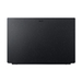 Acer Aspire Vero AV15-52-57LY Ausstattung